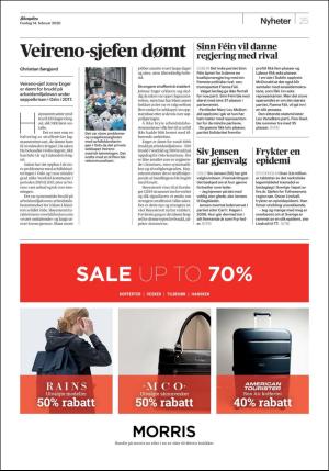 aftenposten_morgen-20200214_000_00_00_025.pdf