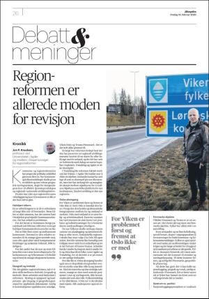 aftenposten_morgen-20200214_000_00_00_026.pdf