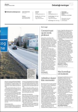 aftenposten_morgen-20200214_000_00_00_027.pdf