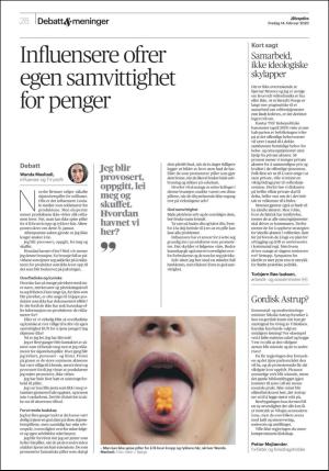 aftenposten_morgen-20200214_000_00_00_028.pdf
