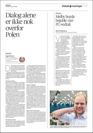 aftenposten_morgen-20200214_000_00_00_029.pdf