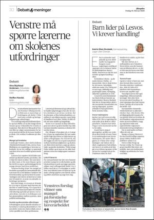 aftenposten_morgen-20200214_000_00_00_030.pdf