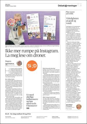 aftenposten_morgen-20200214_000_00_00_031.pdf