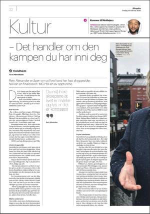 aftenposten_morgen-20200214_000_00_00_032.pdf