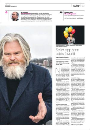 aftenposten_morgen-20200214_000_00_00_033.pdf