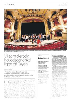 aftenposten_morgen-20200214_000_00_00_034.pdf