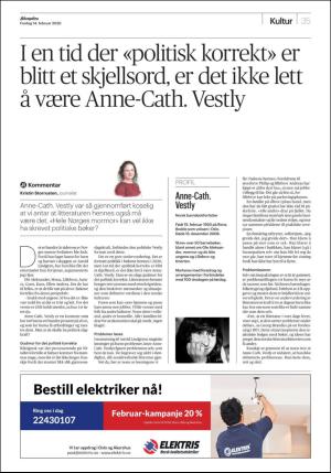 aftenposten_morgen-20200214_000_00_00_035.pdf