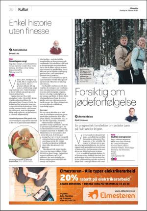 aftenposten_morgen-20200214_000_00_00_036.pdf