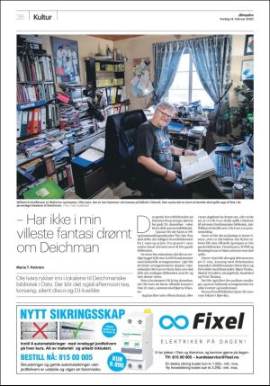 aftenposten_morgen-20200214_000_00_00_038.pdf