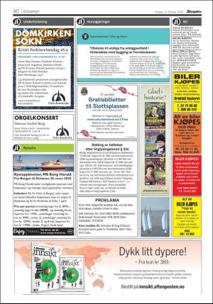 aftenposten_morgen-20200214_000_00_00_040.pdf