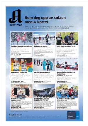 aftenposten_morgen-20200214_000_00_00_041.pdf