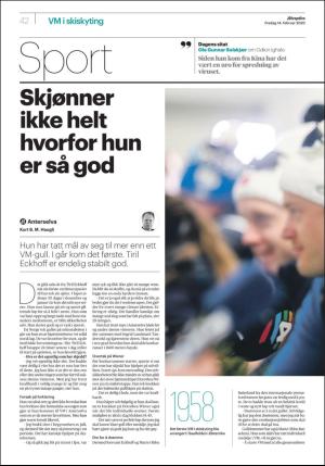 aftenposten_morgen-20200214_000_00_00_042.pdf