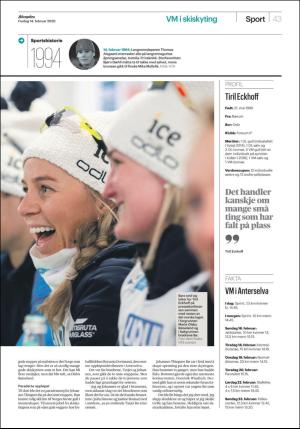 aftenposten_morgen-20200214_000_00_00_043.pdf