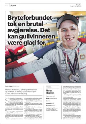 aftenposten_morgen-20200214_000_00_00_044.pdf