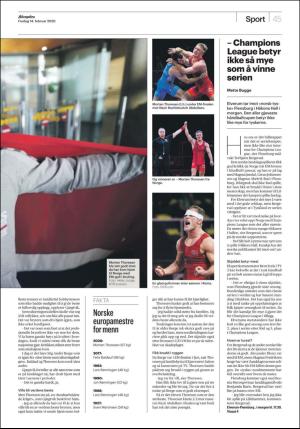 aftenposten_morgen-20200214_000_00_00_045.pdf