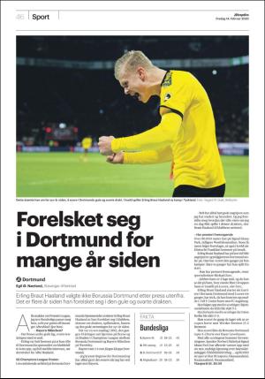 aftenposten_morgen-20200214_000_00_00_046.pdf