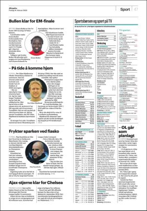 aftenposten_morgen-20200214_000_00_00_047.pdf