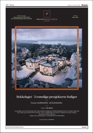 aftenposten_morgen-20200214_000_00_00_048.pdf