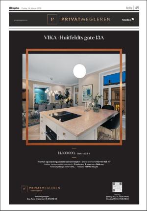 aftenposten_morgen-20200214_000_00_00_049.pdf