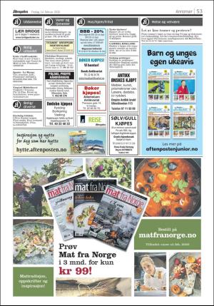 aftenposten_morgen-20200214_000_00_00_053.pdf