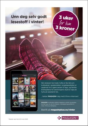 aftenposten_morgen-20200214_000_00_00_054.pdf