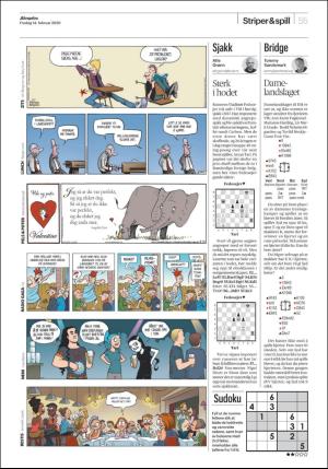 aftenposten_morgen-20200214_000_00_00_055.pdf