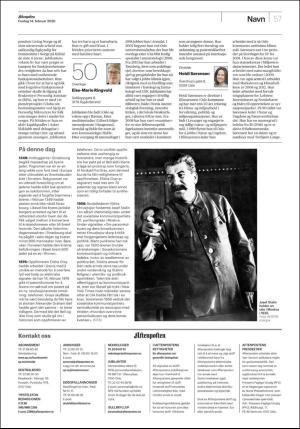 aftenposten_morgen-20200214_000_00_00_057.pdf