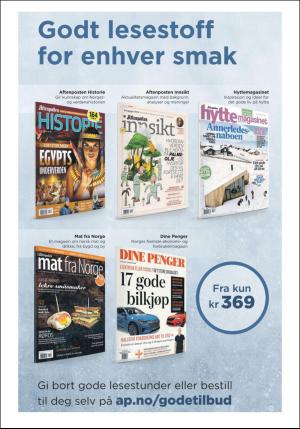 aftenposten_morgen-20200214_000_00_00_058.pdf