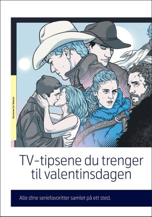 aftenposten_morgen-20200214_000_00_00_060.pdf