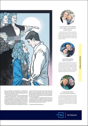aftenposten_morgen-20200214_000_00_00_061.pdf