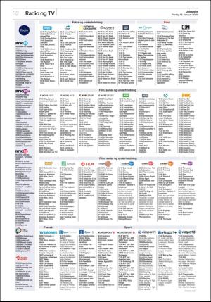 aftenposten_morgen-20200214_000_00_00_062.pdf