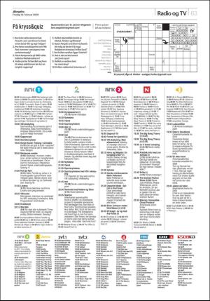 aftenposten_morgen-20200214_000_00_00_063.pdf