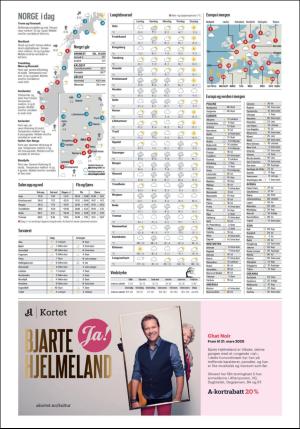 aftenposten_morgen-20200214_000_00_00_064.pdf