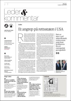 aftenposten_morgen-20200215_000_00_00_002.pdf