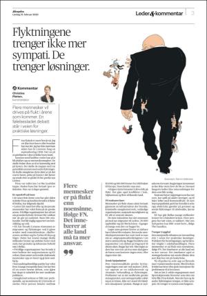 aftenposten_morgen-20200215_000_00_00_003.pdf