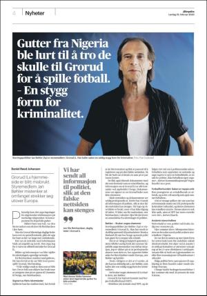 aftenposten_morgen-20200215_000_00_00_004.pdf