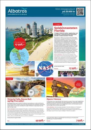 aftenposten_morgen-20200215_000_00_00_005.pdf