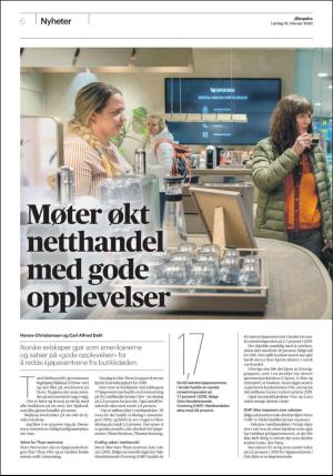 aftenposten_morgen-20200215_000_00_00_006.pdf