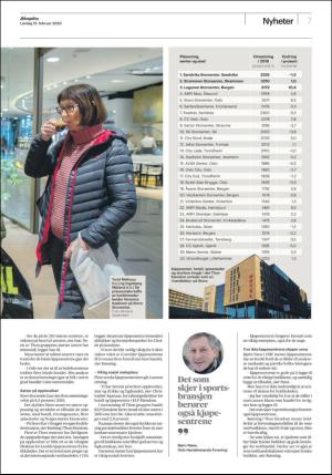 aftenposten_morgen-20200215_000_00_00_007.pdf