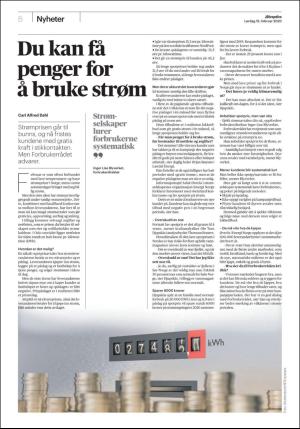 aftenposten_morgen-20200215_000_00_00_008.pdf