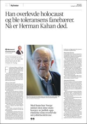 aftenposten_morgen-20200215_000_00_00_010.pdf