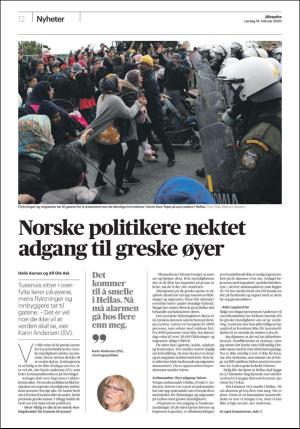 aftenposten_morgen-20200215_000_00_00_012.pdf
