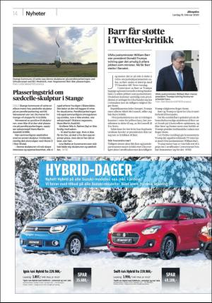 aftenposten_morgen-20200215_000_00_00_014.pdf