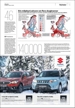 aftenposten_morgen-20200215_000_00_00_015.pdf