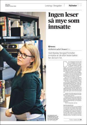 aftenposten_morgen-20200215_000_00_00_017.pdf