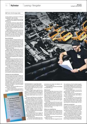 aftenposten_morgen-20200215_000_00_00_018.pdf