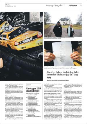 aftenposten_morgen-20200215_000_00_00_019.pdf