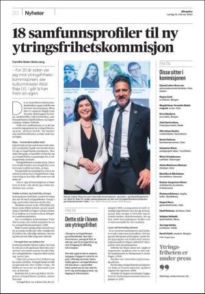 aftenposten_morgen-20200215_000_00_00_020.pdf