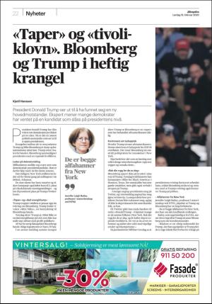 aftenposten_morgen-20200215_000_00_00_022.pdf