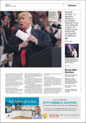 aftenposten_morgen-20200215_000_00_00_023.pdf